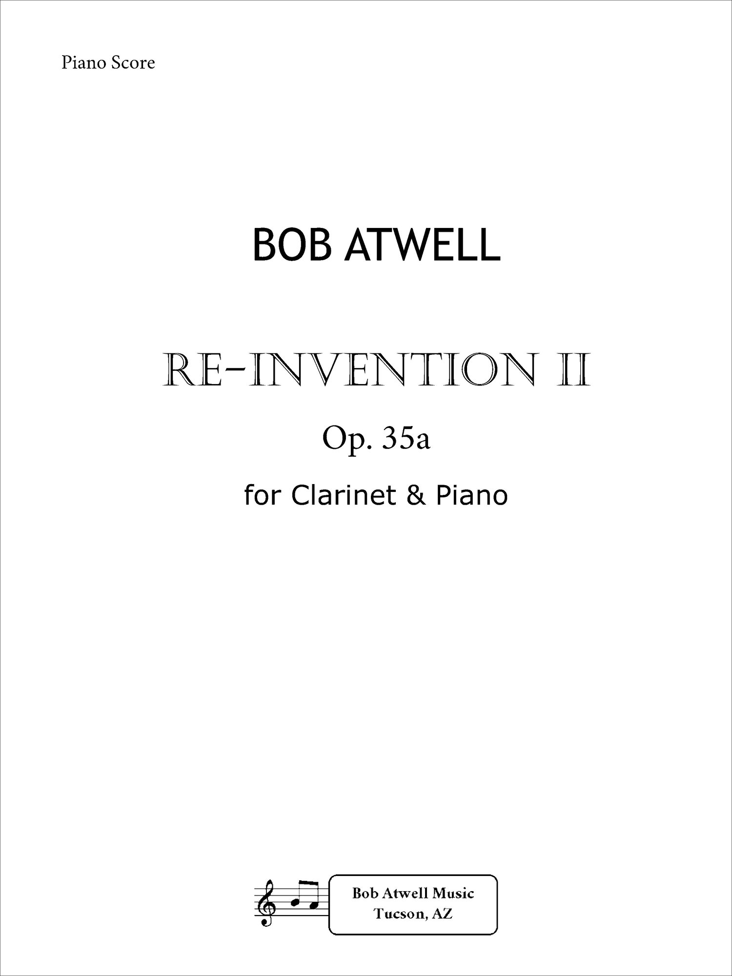 thumbnail-Cover