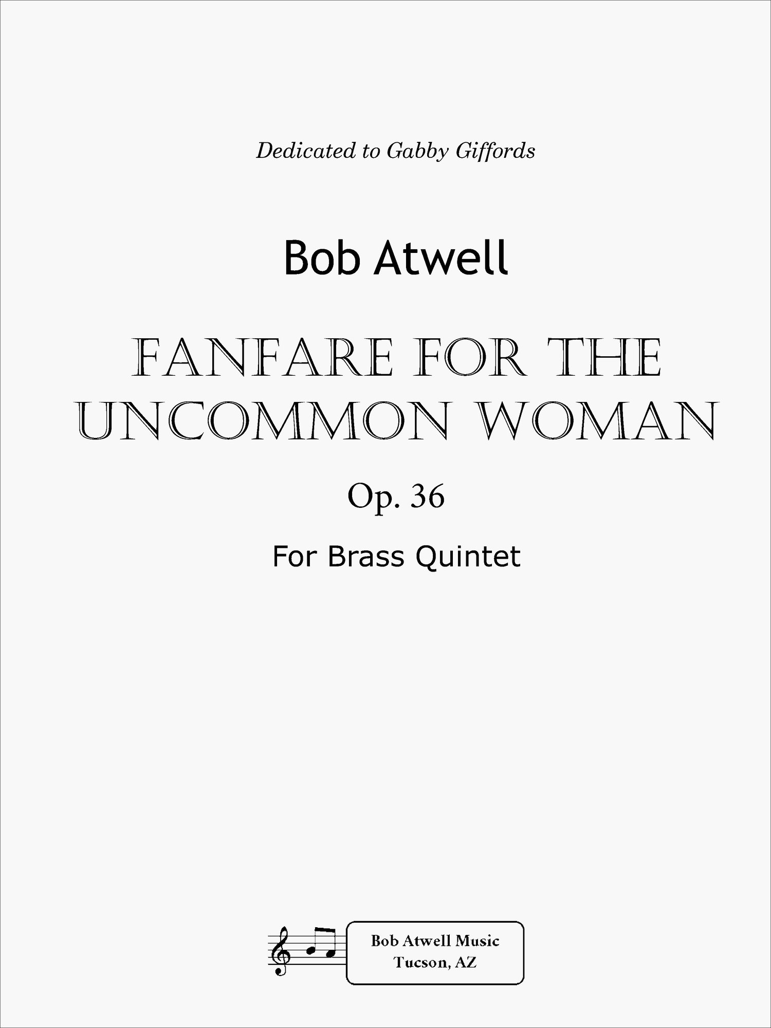 thumbnail-Cover