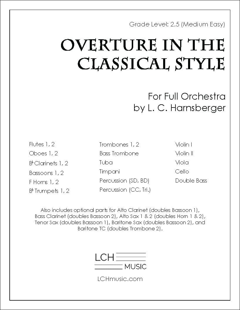 thumbnail-Cover
