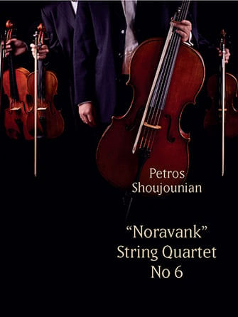 thumbnail-Cover