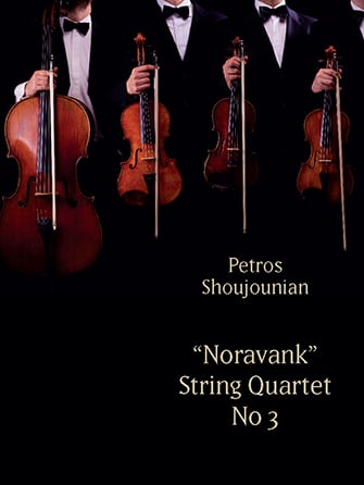 thumbnail-Cover