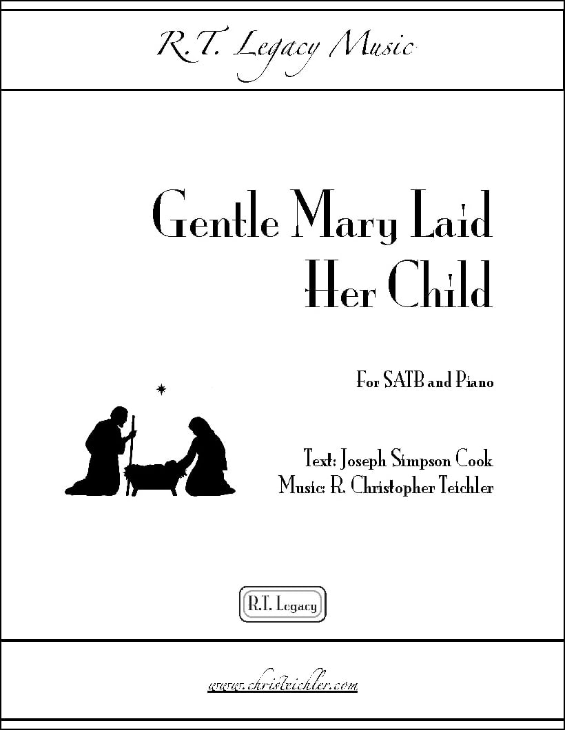 thumbnail-Cover
