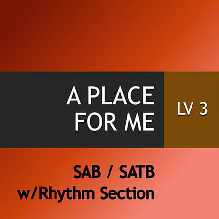 thumbnail-Cover