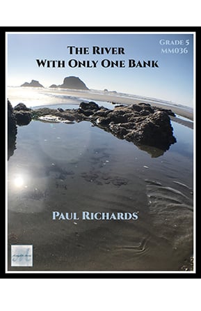 thumbnail-Cover