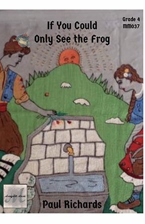 thumbnail-Cover