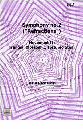 thumbnail-Cover
