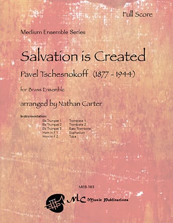 thumbnail-Cover