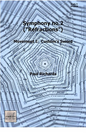 thumbnail-Cover