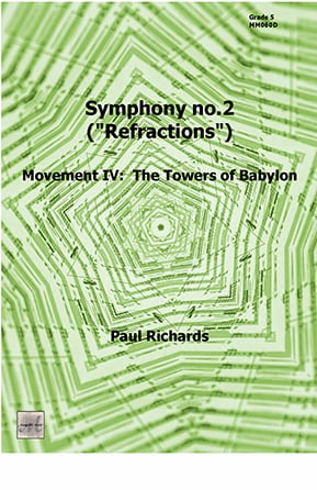 thumbnail-Cover
