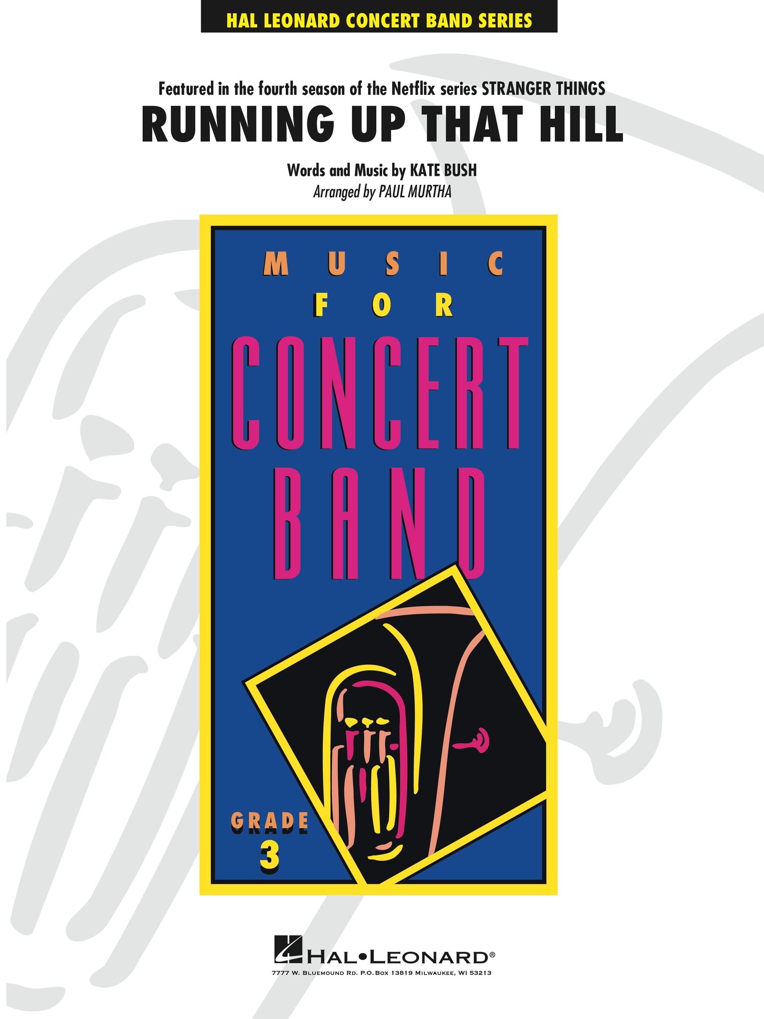 thumbnail-Cover