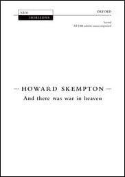 thumbnail-Cover