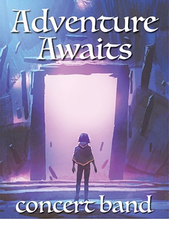 thumbnail-Cover