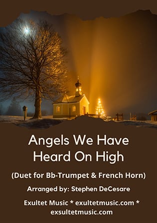 thumbnail-Cover