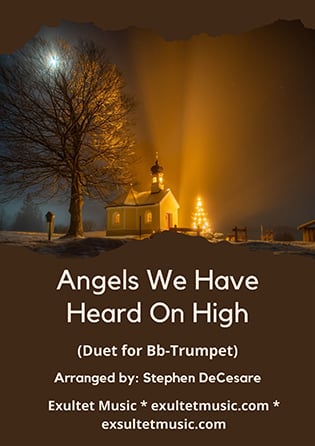 thumbnail-Cover