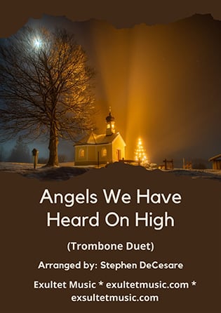thumbnail-Cover
