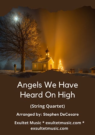 thumbnail-Cover