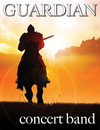thumbnail-Cover