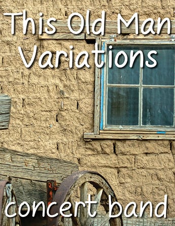 thumbnail-Cover