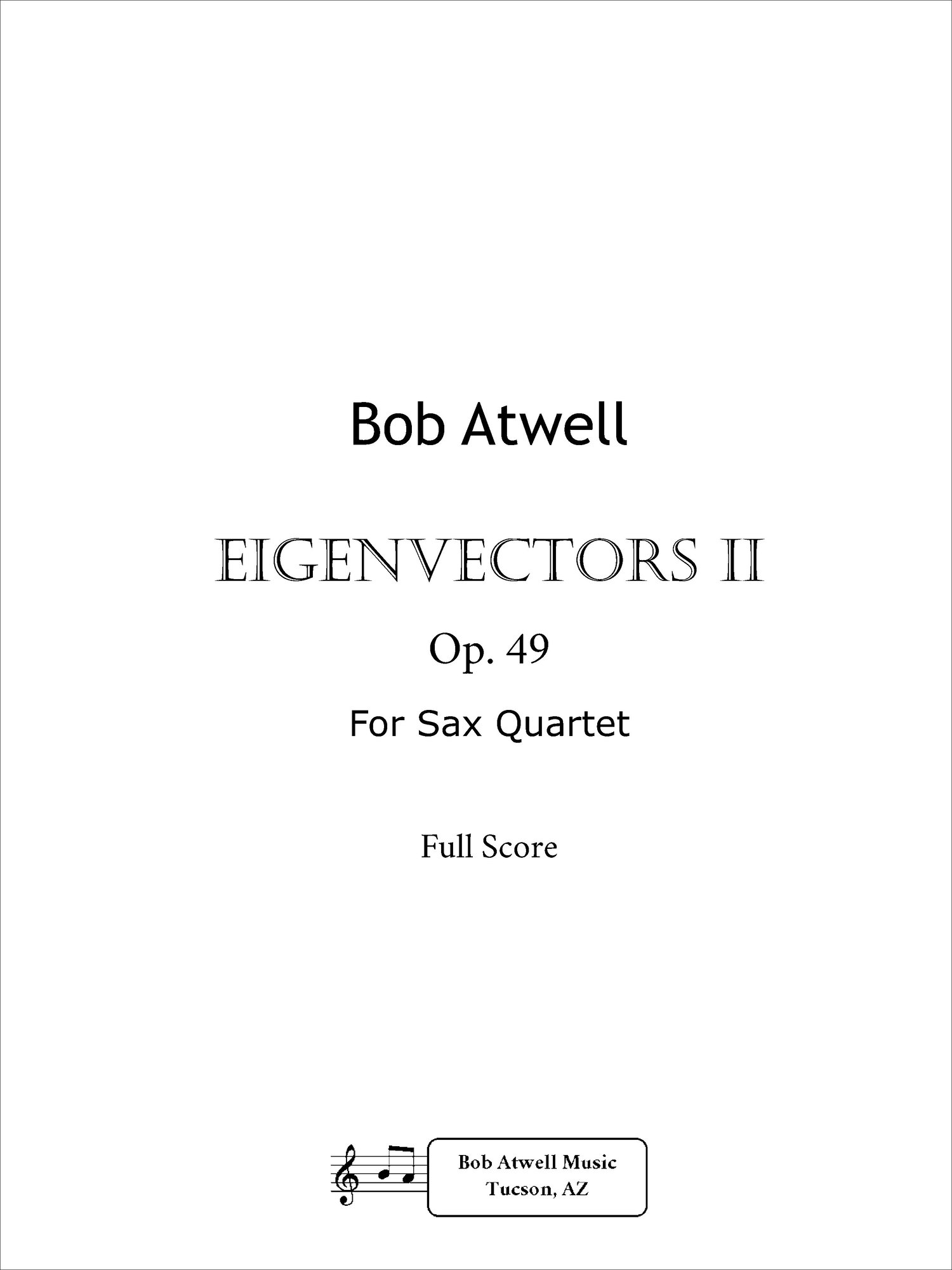 thumbnail-Cover