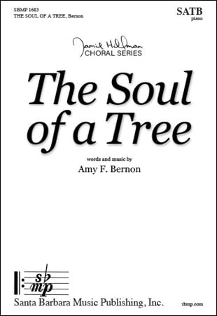thumbnail-Cover