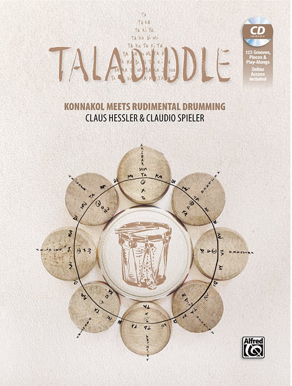 thumbnail-Cover