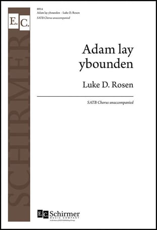 thumbnail-Cover