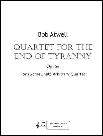 thumbnail-Cover