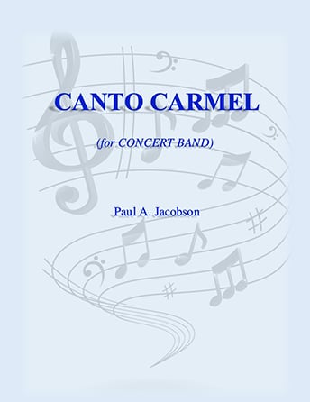thumbnail-Cover