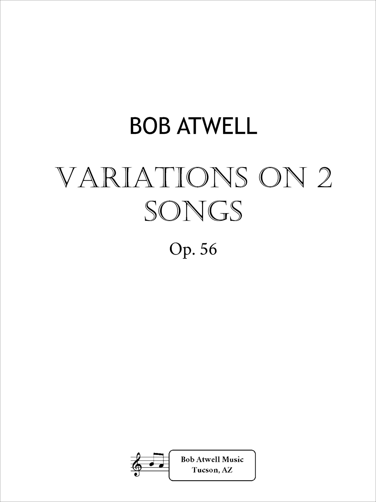 thumbnail-Cover
