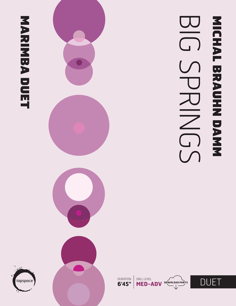thumbnail-Cover
