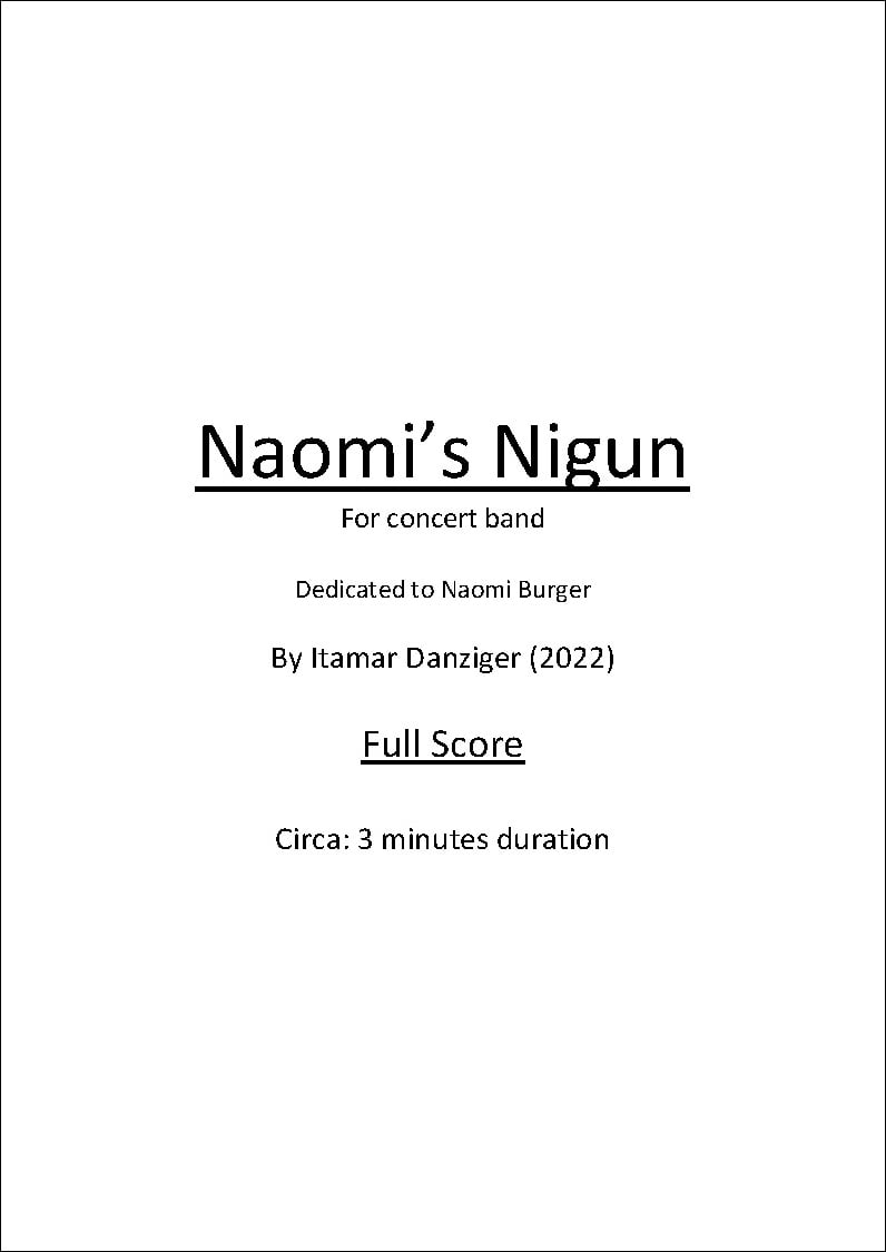 thumbnail-Cover