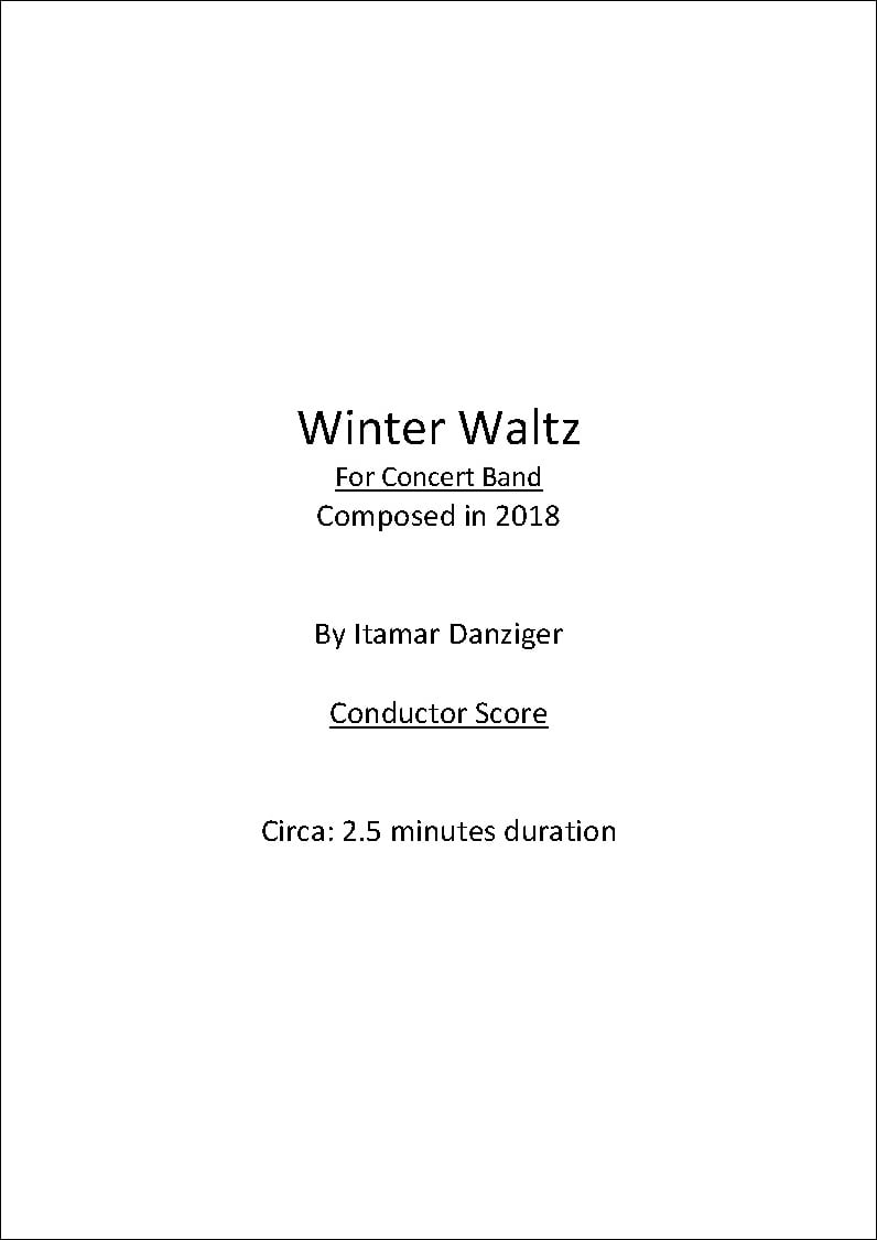 thumbnail-Cover