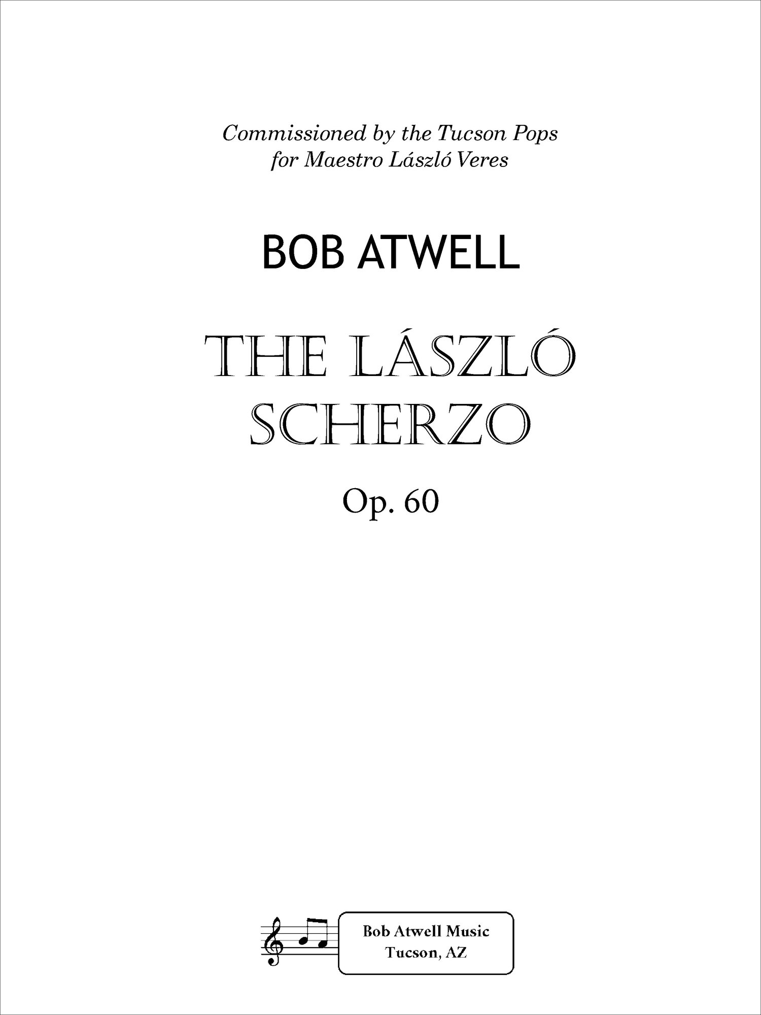 thumbnail-Cover