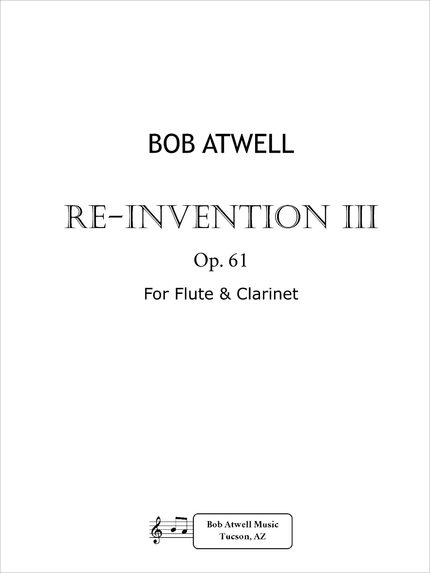 thumbnail-Cover