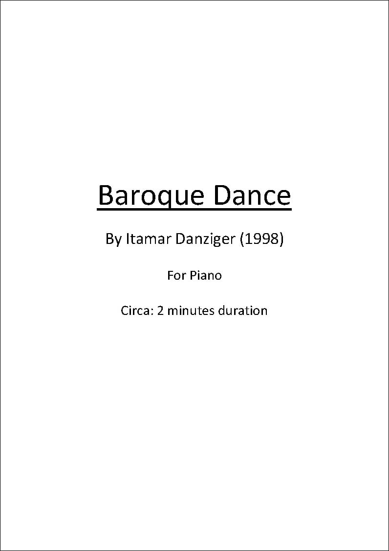 thumbnail-Cover