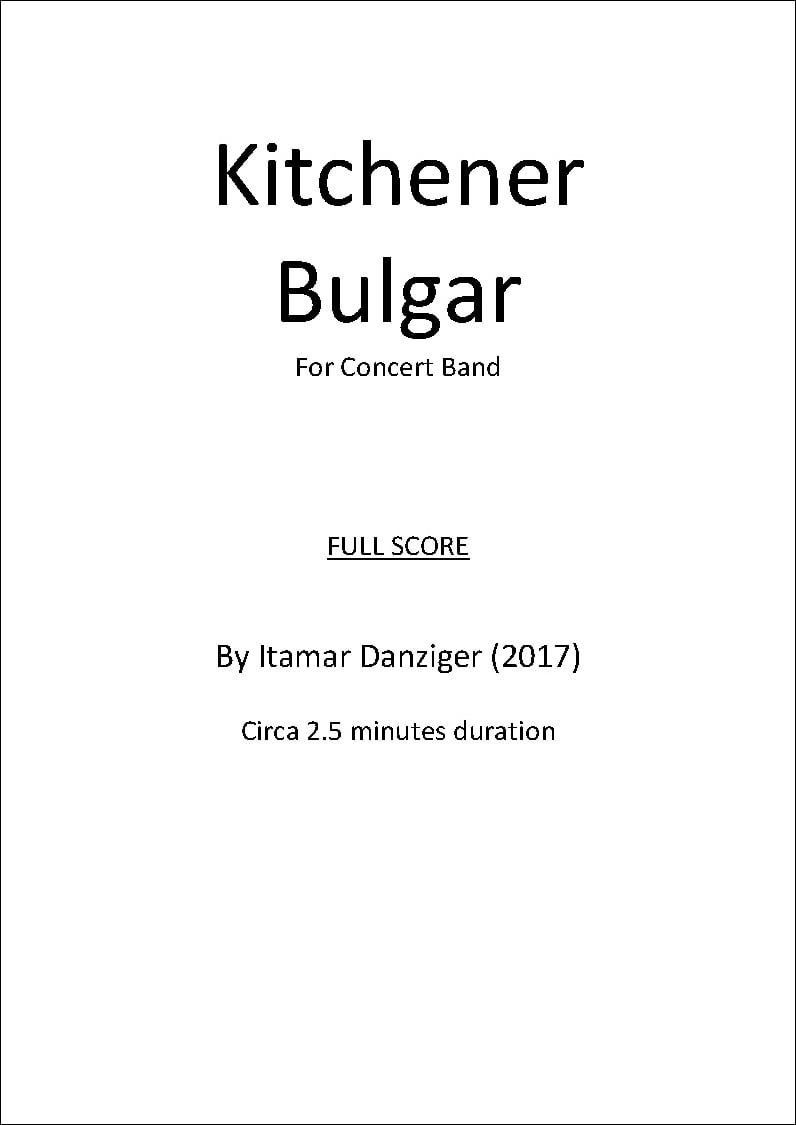 thumbnail-Cover