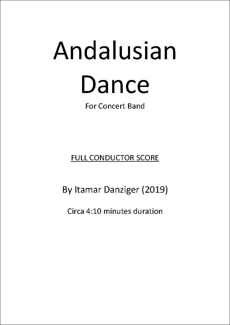 thumbnail-Cover