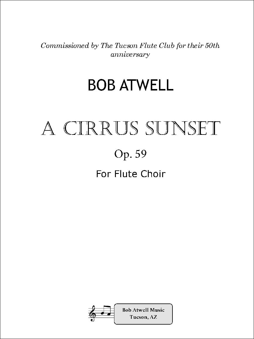 thumbnail-Cover