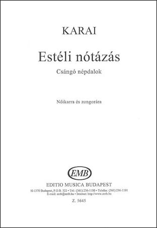 thumbnail-Cover