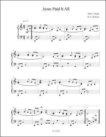 thumbnail-Cover