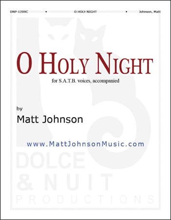 thumbnail-Cover