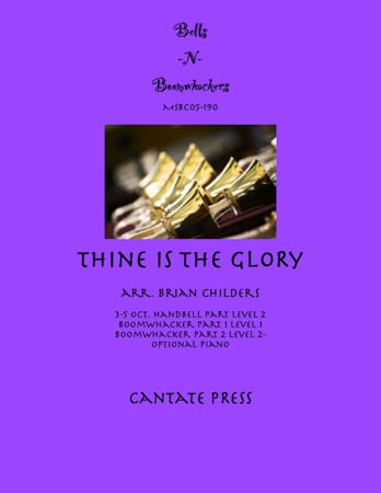 thumbnail-Cover