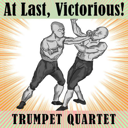 thumbnail-Cover