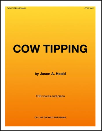 thumbnail-Cover