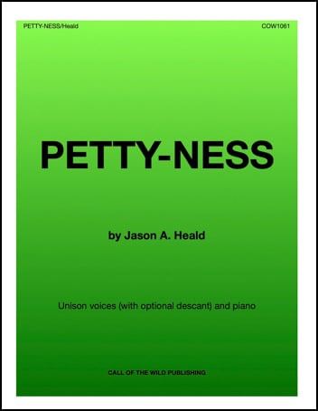 thumbnail-Cover