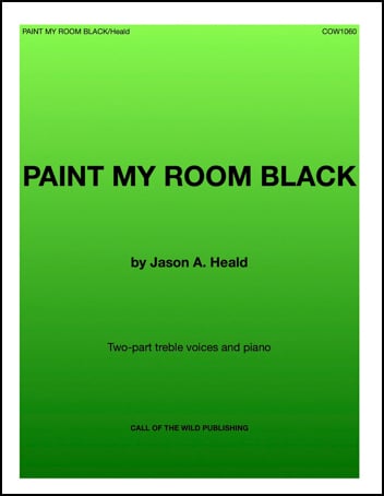 thumbnail-Cover