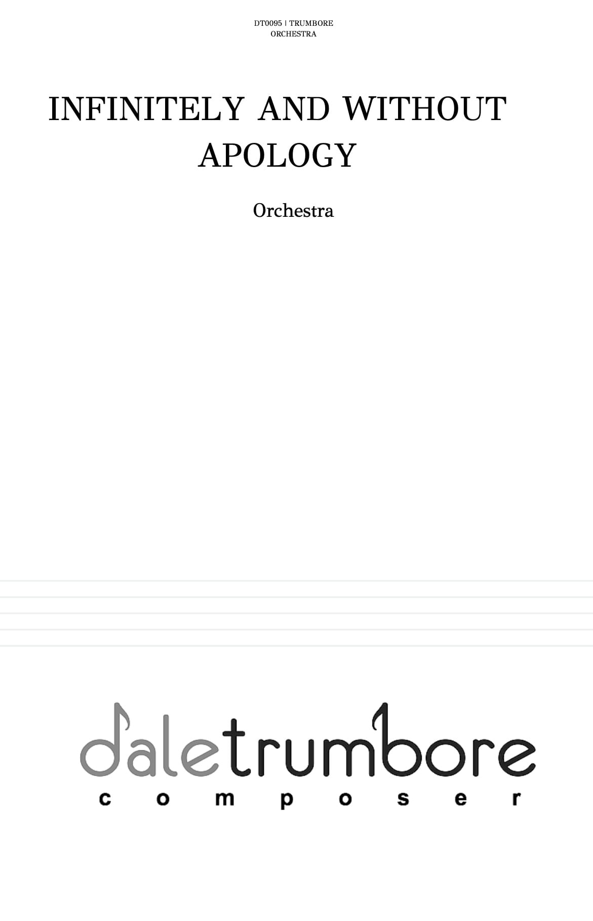 thumbnail-Cover