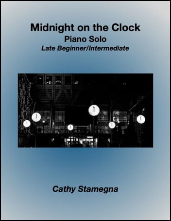 thumbnail-Cover