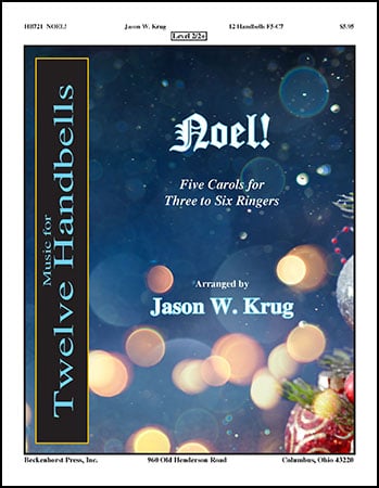 thumbnail-Cover