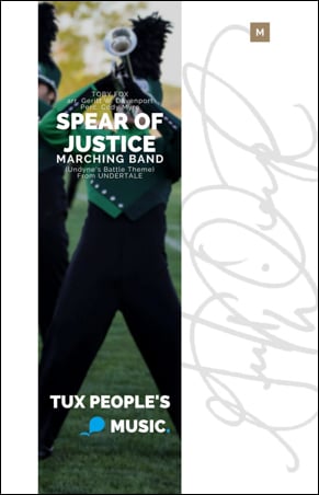 thumbnail-Cover